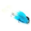 Miuras Mouse Mini - 008-baitfish - 40-g-2 - 20-cm - shallow