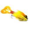 Miuras Mouse Mini - 013-sunset - 40-g-2 - 20-cm - shallow