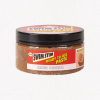 Swim Stim Ready Paste - amino-original - 250-g