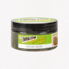Swim Stim Ready Paste - betaine-green - 250-g