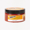 Swim Stim Ready Paste - red-krill - 250-g