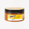 Swim Stim Ready Paste - f1-sweet - 250-g