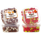 Pop Up Nuggets - giallo-e-rosso - 50-g