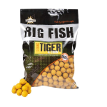 Sweet Tiger E Corn Boilie - 20-mm-2 - 1-kg