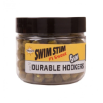 Swim Stim F1 Sweet Durable Hook Pellet - f1 - 4-mm - 52-g