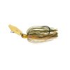 Jack Hammer 3/8 Oz - 01-ayu - 3-8-oz - gold