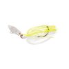 Jack Hammer 3/8 Oz - 02-chart-white - 3-8-oz - silver