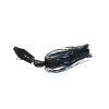 Jack Hammer 3/8 Oz - 35-black-blue - 3-8-oz - black