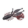 Kicker Bug Fat Baby 3.3