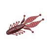 Kicker Bug Fat Baby 3.3