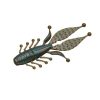 Kicker Bug Fat Baby 3.3
