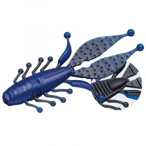 Kicker Bug Fat Baby 3.3"