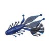 Kicker Bug Fat Baby 3.3