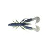 Chunk Craw 3.5