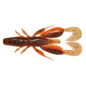 Chunk Craw 3.5"