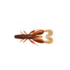 Chunk Craw 3.5