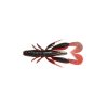 Chunk Craw 3.5