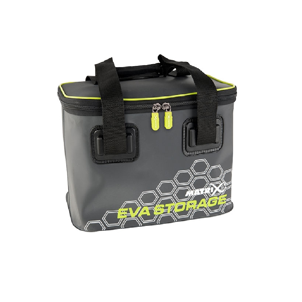 EVA Storage Bag
