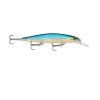 Shadow Rap Deep 11 - sdrd11 - bgh - 11-cm - 13-g - 12-24-m