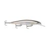 Shadow Rap Deep 11 - sdrd11 - ghsh - 11-cm - 13-g - 12-24-m