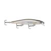 Shadow Rap 11 - sdr11 - ghsh - 11-cm - 13-g - 06-12-m