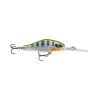 Shadow Rap jack Deep - sdrjd05 - bg - 5-cm - 6-g - 1-3-m