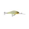 Shadow Rap jack Deep - sdrjd05 - hay - 5-cm - 6-g - 1-3-m