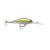 Shadow Rap jack Deep - sdrjd05 - og - 5-cm - 6-g - 1-3-m