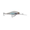 Shadow Rap jack Deep - sdrjd05 - rol - 5-cm - 6-g - 1-3-m
