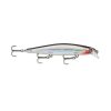 Shadow Rap 07 - sdr07 - s-silver - 7-cm - 07-m