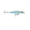 Shadow Rap Shad - sdrs09 - as - 9-cm - 12-g - 09-12-m