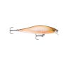 Shadow Rap Shad - sdrs09 - cru - 9-cm - 12-g - 09-12-m