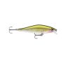 Shadow Rap Shad - sdrs09 - og - 9-cm - 12-g - 09-12-m