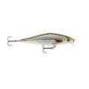 Shadow Rap Shad - sdrs09 - rol - 9-cm - 12-g - 09-12-m
