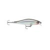 Shadow Rap Shad - sdrs09 - s-silver - 9-cm - 12-g - 09-12-m