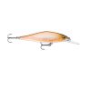 Shadow Rap Shad Deep - sdrsd09 - cru - 9-cm - 12-g - 15-18-m