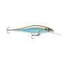 Shadow Rap Shad Deep - sdrsd09 - mbs - 9-cm - 12-g - 15-18-m