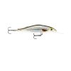 Shadow Rap Shad Deep - sdrsd09 - rol - 9-cm - 12-g - 15-18-m