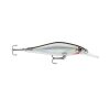 Shadow Rap Shad Deep - sdrsd09 - s-silver - 9-cm - 12-g - 15-18-m