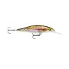 Shadow Rap Shad Deep - sdrsd09 - trl - 9-cm - 12-g - 15-18-m
