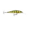 Shadow Rap Shad Deep - sdrsd09 - yp - 9-cm - 12-g - 15-18-m