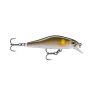 Shadow Rap Solid Shad - sdrss05 - ayu - 5-cm - 55-g-2 - 09-12-m