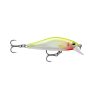 Shadow Rap Solid Shad - sdrss05 - sfc - 5-cm - 55-g-2 - 09-12-m