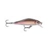 Shadow Rap Solid Shad - sdrss05 - wk - 5-cm - 55-g-2 - 09-12-m