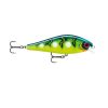 Super Shadow Rap - ssdr11 - hps - 38-g - 09-12-m