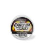 Band'um Wafters - power-scopex - 6-mm - bilanciata - 45-g-2 - yellow-orange-2 - cremoso