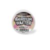 Band'um Wafters - washed-out - 6-mm - bilanciata - 45-g-2 - misti-tenui - dolce-fruttato