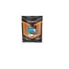 Fin Perfect Feed Pellets - 4-mm - 650-g