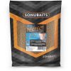 Fin Perfect Feed Pellets - 2-mm - 650-g