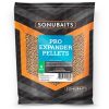 Pro Expander Pellets - 4-mm - 500-g-2